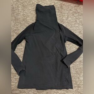 Lululemon Savasana Wrap